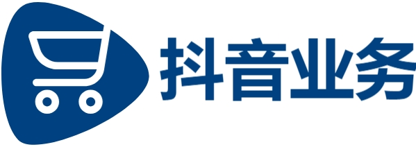 低价卡盟24小时自助平台,抖音买点赞,快手赞